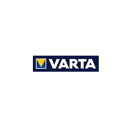 varta