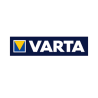 varta