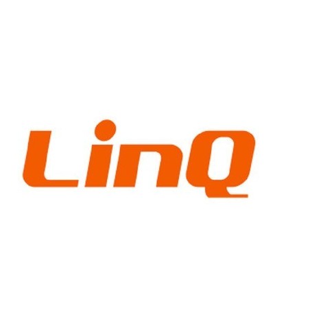 Linq