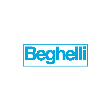 beghelli