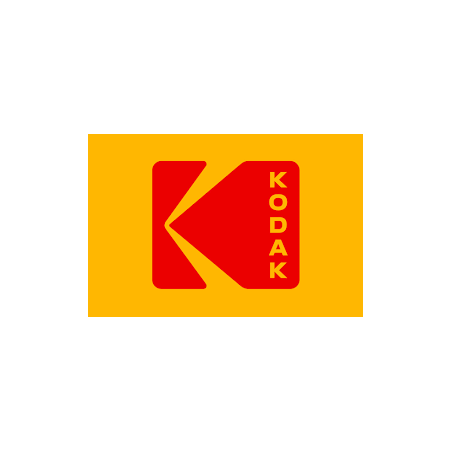 kodak