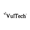 vultech