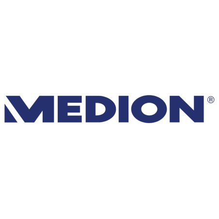 Medion