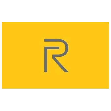 Realme