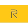 Realme