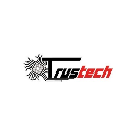 Trustech
