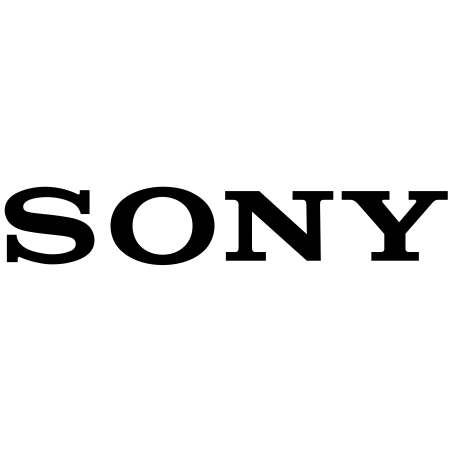 sony