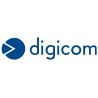 digicom