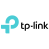 tplink