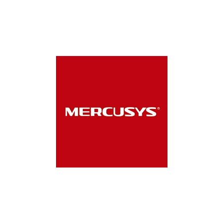 mercusys
