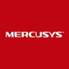 mercusys