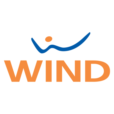 Wind