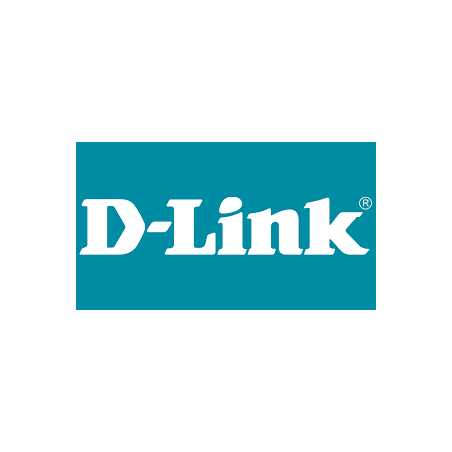 d-link
