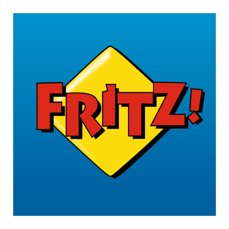 fritz