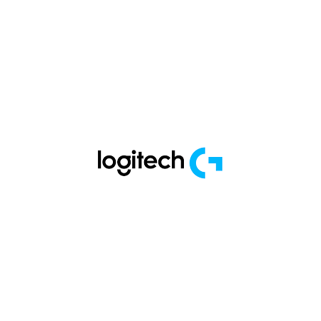 logitech