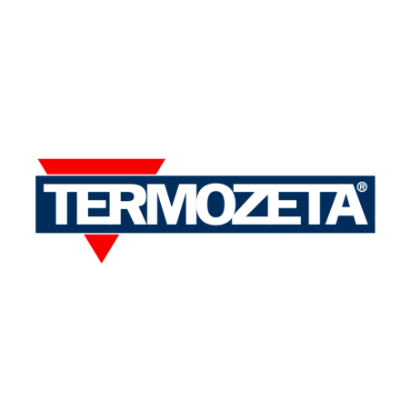 termozeta