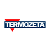 termozeta