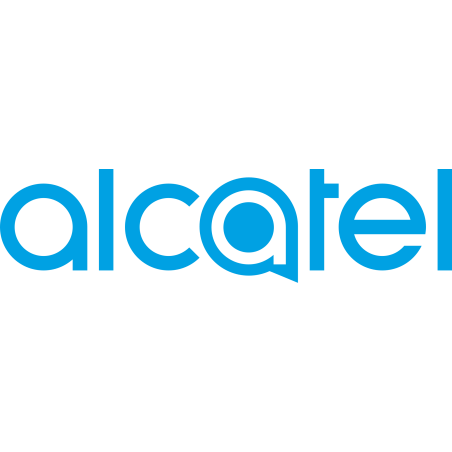 alcatel