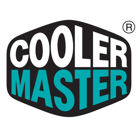 cooler master