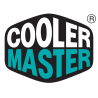 cooler master